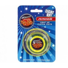 Light Up YOYO