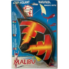 Magic Kite