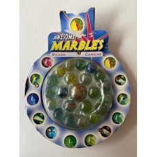 Marbles