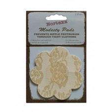 Modesty Pads