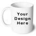 Personalised Mug