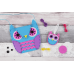 My First Sewing Kit Owl