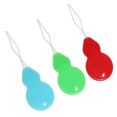 Needle Threader Plastic Needle Threader Plastic