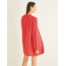 FREE LONGLINE PICOT CROCHET CARDIGAN FREE LONGLINE PICOT CROCHET CARDIGAN