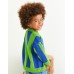 FREE STAND BY ME SWEATER IN SNUGGLY REPLAY DK