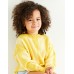 FREE STAND BY ME SWEATER IN SNUGGLY REPLAY DK