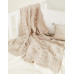 FREE LITTLE BUDS CROCHET BLANKET FREE LITTLE BUDS CROCHET BLANKET
