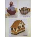 Patons Pattern 03057