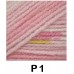 James C Brett Pretty Print DK 