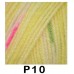 James C Brett Pretty Print DK 