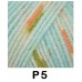 James C Brett Pretty Print DK 
