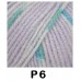 James C Brett Pretty Print DK 