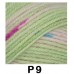 James C Brett Pretty Print DK 