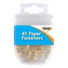 Paper Fasteners