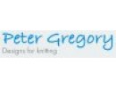 peter gregory