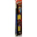Pop Dart
