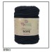 James C Brett Macrame Rope 5mm