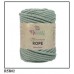 James C Brett Macrame Rope 5mm