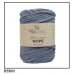 James C Brett Macrame Rope 5mm