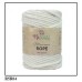 James C Brett Macrame Rope 5mm