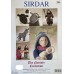 Sirdar Pattern 285
