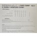 Sirdar Pattern 4837 Chunky