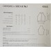 Sirdar Pattern 4846 DK