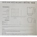 Sirdar Pattern 4848 DK