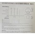 Sirdar Pattern 4931 DK
