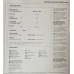 Stylecraft Pattern 8770 DK