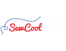 SewCool