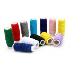 Shirring Elastic