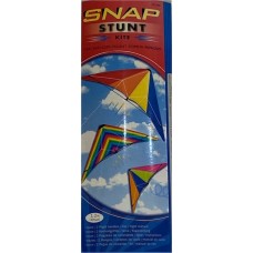 Stunt Kite 4ft