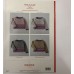 Sirdar Snuggly Replay 2538