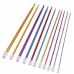 Tunisian Crochet Hook