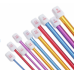 Tunisian Crochet Hook