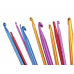 Tunisian Crochet Hook