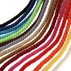 Twisted Cord 7mm