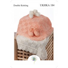 UKHKA 184 DK