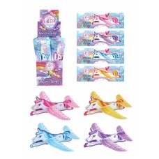 Unicorn Glider