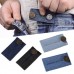 Waist Band Extender