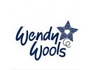 Wendy Wools