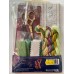 Heritage Cross Stitch Kit ZCGD594