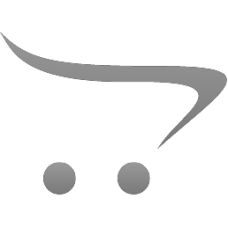 iron on motif Swat